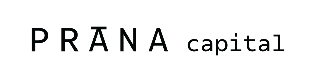 Prana Capital